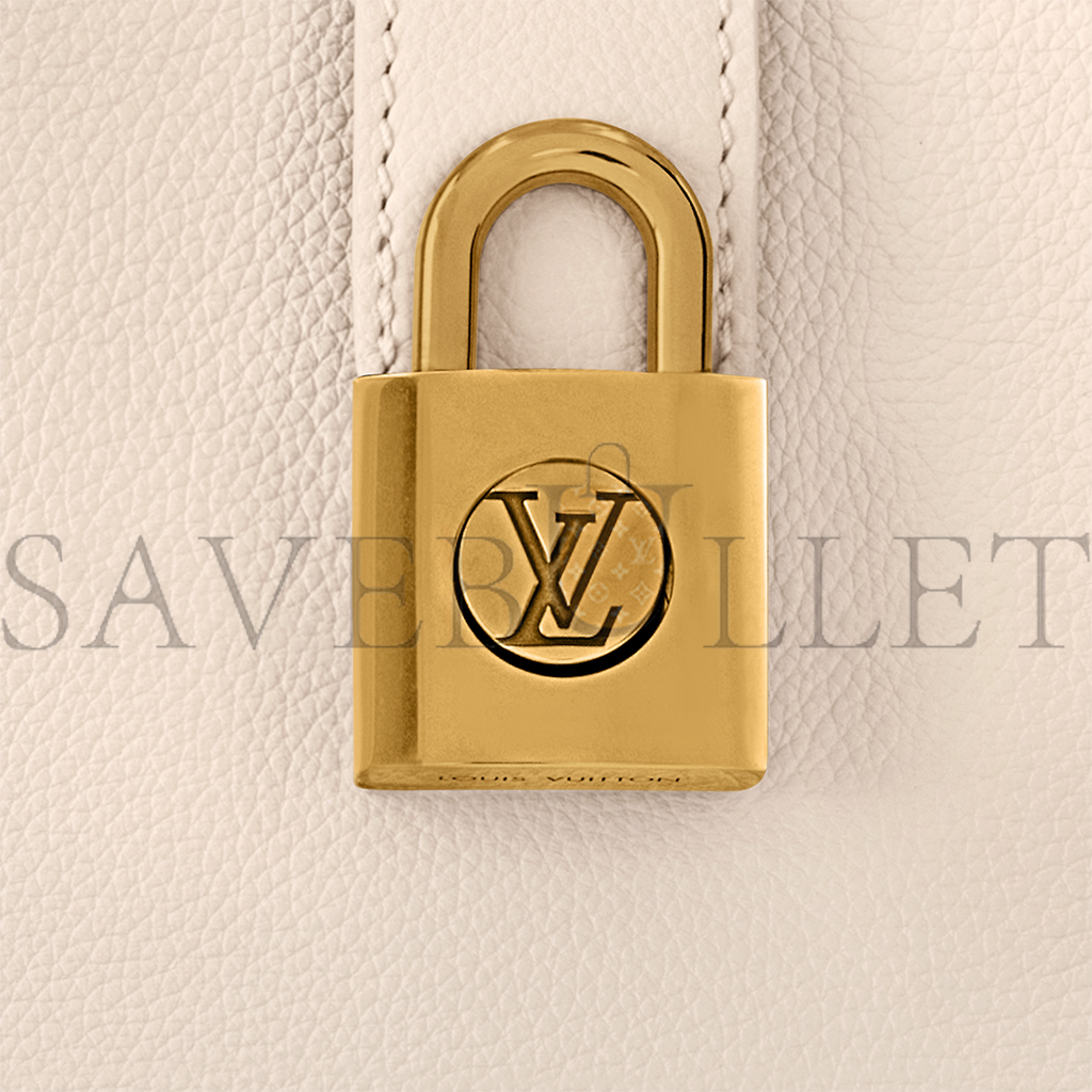 LOUIS VUITTON LOW KEY SHOULDER BAG M24990 (26*18*7cm) LOUIS VUITTON LOW KEY SHOULDER BAG M24990 (26*18*7cm)